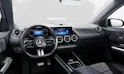 Mercedes-Benz GLA 250 4Matic 8G-DCT Swiss Star