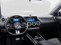 Mercedes-Benz GLA 250 4Matic 8G-DCT Swiss Star
