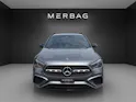 MERCEDES-BENZ GLA 250 4Matic 8G-DCT Swiss Star