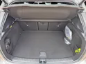 MERCEDES-BENZ GLA 250 4Matic 8G-DCT Swiss Star