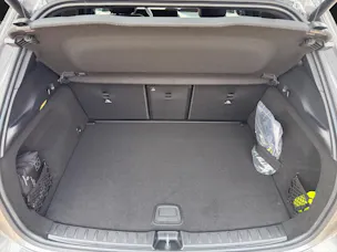 MERCEDES-BENZ GLA 250 4Matic 8G-DCT Swiss Star