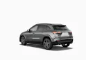 Mercedes-Benz GLA 250 4Matic 8G-DCT Swiss Star