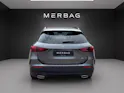MERCEDES-BENZ GLA 250 4Matic 8G-DCT Swiss Star