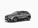 Mercedes-Benz GLA 250 4Matic 8G-DCT Swiss Star