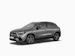 Mercedes-Benz GLA 250 4Matic 8G-DCT Swiss Star