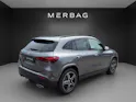 MERCEDES-BENZ GLA 250 4Matic 8G-DCT Swiss Star