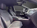 MERCEDES-BENZ GLA 250 4Matic 8G-DCT Swiss Star