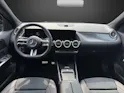 MERCEDES-BENZ GLA 250 4Matic 8G-DCT Swiss Star