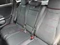 MERCEDES-BENZ GLA 250 4Matic 8G-DCT Swiss Star