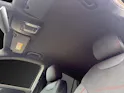 MERCEDES-BENZ GLA 250 4Matic 8G-DCT Swiss Star