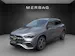 MERCEDES-BENZ GLA 250 4Matic 8G-DCT Swiss Star
