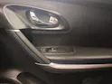 Renault Kadjar 1.6 dCi Intens 4x4