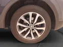 Renault Kadjar 1.6 dCi Intens 4x4