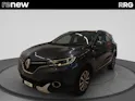 Renault Kadjar 1.6 dCi Intens 4x4