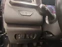 Renault Kadjar 1.6 dCi Intens 4x4