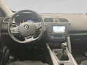 Renault Kadjar 1.6 dCi Intens 4x4