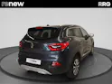 Renault Kadjar 1.6 dCi Intens 4x4