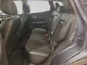 Renault Kadjar 1.6 dCi Intens 4x4