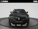 Renault Kadjar 1.6 dCi Intens 4x4