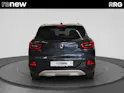 Renault Kadjar 1.6 dCi Intens 4x4