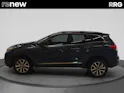 Renault Kadjar 1.6 dCi Intens 4x4