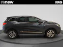 Renault Kadjar 1.6 dCi Intens 4x4