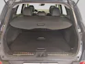 Renault Kadjar 1.6 dCi Intens 4x4