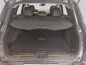 Renault Kadjar 1.6 dCi Intens 4x4