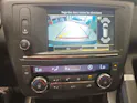 Renault Kadjar 1.6 dCi Intens 4x4