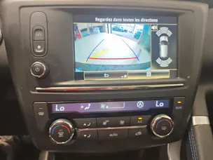 Renault Kadjar 1.6 dCi Intens 4x4