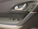 Renault Kadjar 1.6 dCi Intens 4x4