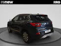 Renault Kadjar 1.6 dCi Intens 4x4