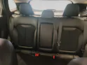 Renault Kadjar 1.6 dCi Intens 4x4
