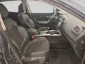 Renault Kadjar 1.6 dCi Intens 4x4
