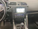 Renault Kadjar 1.6 dCi Intens 4x4
