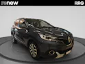 Renault Kadjar 1.6 dCi Intens 4x4