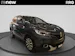 Renault Kadjar 1.6 dCi Intens 4x4
