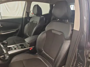 Renault Kadjar 1.6 dCi Intens 4x4