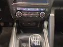 Renault Kadjar 1.6 dCi Intens 4x4