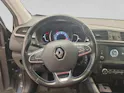 Renault Kadjar 1.6 dCi Intens 4x4
