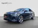 Audi e-tron S Sportback quattro