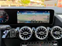 Mercedes-Benz GLA 250 AMG Line 4Matic