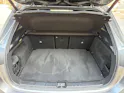 Mercedes-Benz GLA 250 AMG Line 4Matic