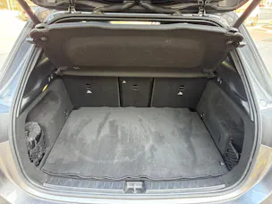 Mercedes-Benz GLA 250 AMG Line 4Matic