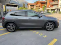 Mercedes-Benz GLA 250 AMG Line 4Matic