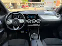 Mercedes-Benz GLA 250 AMG Line 4Matic