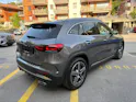 Mercedes-Benz GLA 250 AMG Line 4Matic