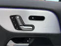 Mercedes-Benz GLA 250 AMG Line 4Matic