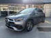 Mercedes-Benz GLA 250 AMG Line 4Matic