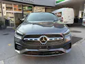 Mercedes-Benz GLA 250 AMG Line 4Matic